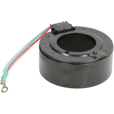 THERMOTEC KTT030072 - Bobine de compresseur de climatisation THERMOTEC KTT030072 - Bobine de compresseur de climatisation
