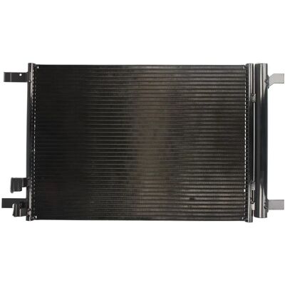 Thermotec KTT110433 Ilmastointilaitteen Osa - Easy Fit Thermotec KTT110433 Ilmastointilaitteen Osa - Easy Fit