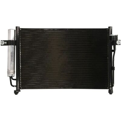 THERMOTEC KTT110440 - Climatiseur avec Déshumidificateur THERMOTEC KTT110440 - Climatiseur avec Déshumidificateur