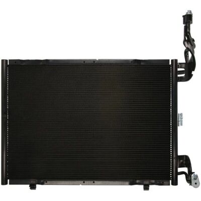 Thermotec KTT110450 - Ilmastointikondesanssi Thermotec KTT110450 - Ilmastointikondesanssi