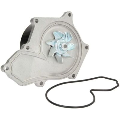 Thermotec D14047TT Vattenpump - Motorkylning för Honda Thermotec D14047TT Vattenpump - Motorkylning för Honda