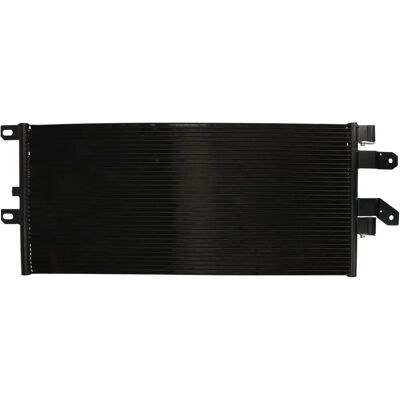 Thermotec KTT110452 Luftkonditioneringskylare - Hållbar, Enkel att installera Thermotec KTT110452 Luftkonditioneringskylare - Hållbar, Enkel att installera
