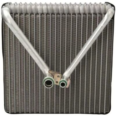 Thermotec KTT150020 Klimaanlæg Fordamper Thermotec KTT150020 Klimaanlæg Fordamper
