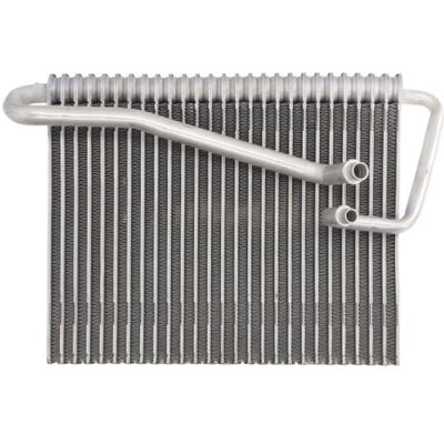 Thermotec KTT150022 - Evaporator for Air Conditioning Thermotec KTT150022 - Evaporator for Air Conditioning