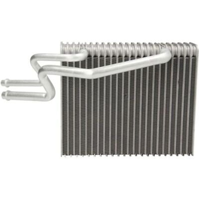 THERMOTEC KTT150024 - Air Conditioner Evaporator THERMOTEC KTT150024 - Air Conditioner Evaporator