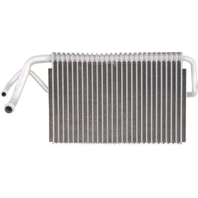 Thermotec KTT150025 Fordamper - For Venstre/Højre Styring Køretøjer Thermotec KTT150025 Fordamper - For Venstre/Højre Styring Køretøjer