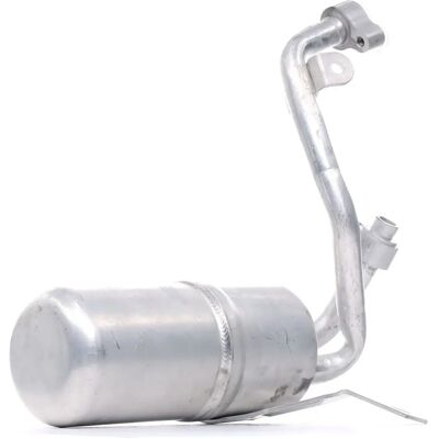 THERMOTEC KTT120089 - Filtro de aire acondicionado THERMOTEC KTT120089 - Filtro de aire acondicionado
