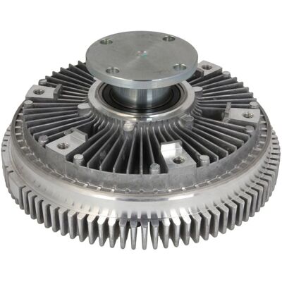 THERMOTEC D5MA009TT - Radiatorin tuuletinvastik THERMOTEC D5MA009TT - Radiatorin tuuletinvastik