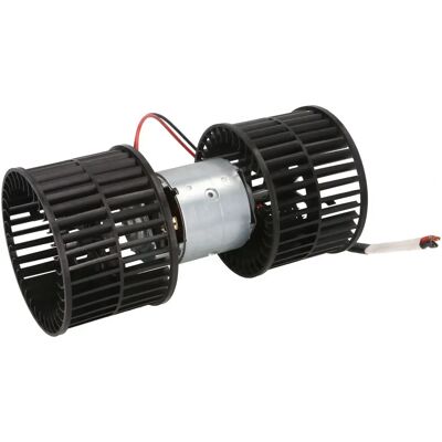 THERMOTEC DDRV001TT - Elektrischer Motor, Innenraumlüftung THERMOTEC DDRV001TT - Elektrischer Motor, Innenraumlüftung