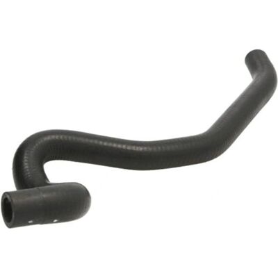 THERMOTEC SI-MA52 Radiator Hose THERMOTEC SI-MA52 Radiator Hose