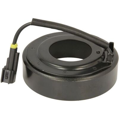 THERMOTEC KTT030091 Magnetic Clutch Coil - Ford Focus 2 THERMOTEC KTT030091 Magnetic Clutch Coil - Ford Focus 2