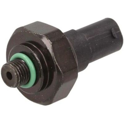 Thermotec Ilmastointijärjestelmän Rajoitin KTT130043 - 3 Liitäntää Thermotec Ilmastointijärjestelmän Rajoitin KTT130043 - 3 Liitäntää
