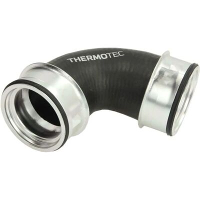 THERMOTEC DCW153TT - Luftindtagsslange THERMOTEC DCW153TT - Luftindtagsslange