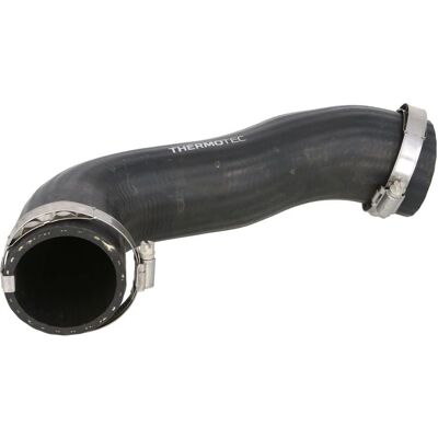 THERMOTEC DCW159TT Tubo dell'aria di carica - Tubo di aspirazione THERMOTEC DCW159TT Tubo dell'aria di carica - Tubo di aspirazione