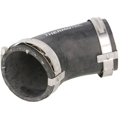 THERMOTEC DCW162TT - Luftansaugschlauch THERMOTEC DCW162TT - Luftansaugschlauch