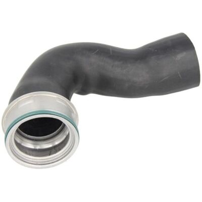 THERMOTEC DCW164TT Πισινή σωλήνα εισαγωγής τουρμπίνας για Audi, Seat - Μέρος κινητήρα THERMOTEC DCW164TT Πισινή σωλήνα εισαγωγής τουρμπίνας για Audi, Seat - Μέρος κινητήρα