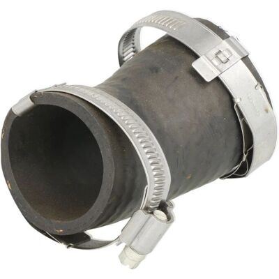 Manguera de admisión de aire turbo THERMOTEC DCW177TT - Manguera de carga Manguera de admisión de aire turbo THERMOTEC DCW177TT - Manguera de carga