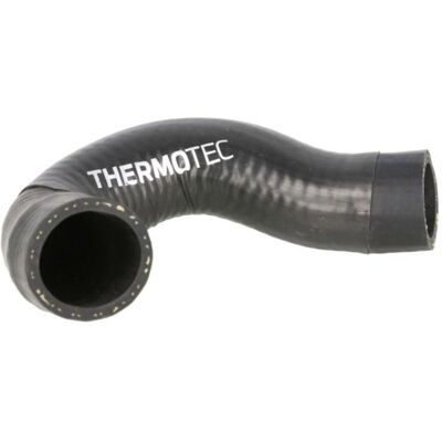 THERMOTEC DCW181TT - Joustava ilmanottoputki THERMOTEC DCW181TT - Joustava ilmanottoputki