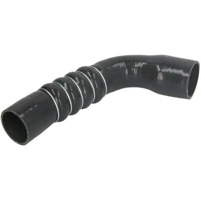 THERMOTEC DCW184TT Flexible Turbo Intake Hose - Turbo Hose THERMOTEC DCW184TT Flexible Turbo Intake Hose - Turbo Hose