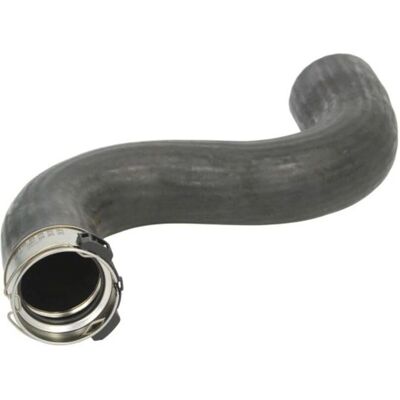 THERMOTEC DCW195TT Fleksibel turboindtagsslange - Turbo Slange THERMOTEC DCW195TT Fleksibel turboindtagsslange - Turbo Slange