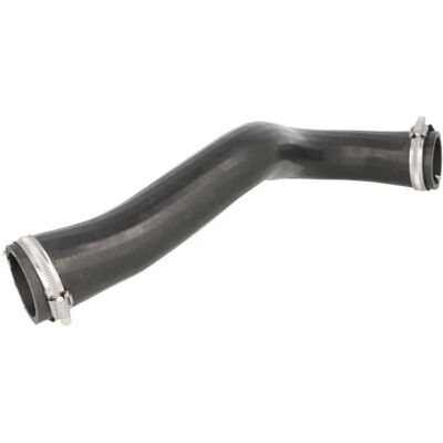 THERMOTEC DCW200TT - Turbo Hose - Flexible charge air hose THERMOTEC DCW200TT - Turbo Hose - Flexible charge air hose