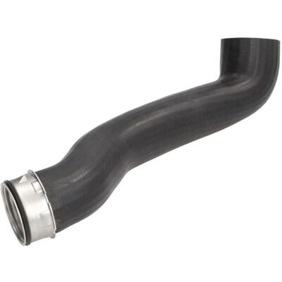 THERMOTEC DCB033TT Tubo de admisión de aire THERMOTEC DCB033TT Tubo de admisión de aire