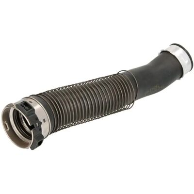 Manguera de admisión de aire THERMOTEC DCB034TT - BMW Manguera de admisión de aire THERMOTEC DCB034TT - BMW