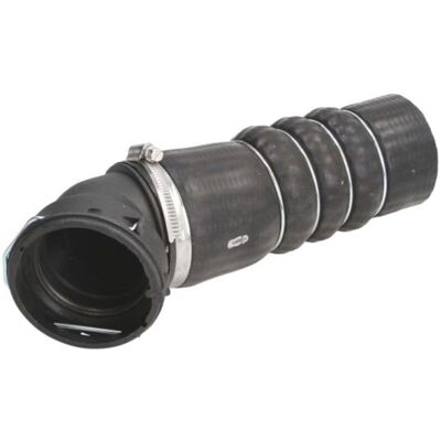 Manguera de turbo THERMOTEC DCB039TT - Montaje lado derecho Manguera de turbo THERMOTEC DCB039TT - Montaje lado derecho