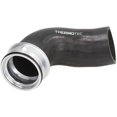 THERMOTEC DCB048TT - Säiliön letku THERMOTEC DCB048TT - Säiliön letku