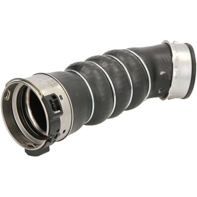 THERMOTEC DCB049TT ilmankäsittelyletku - BMW 3-sarja oikea puoli THERMOTEC DCB049TT ilmankäsittelyletku - BMW 3-sarja oikea puoli