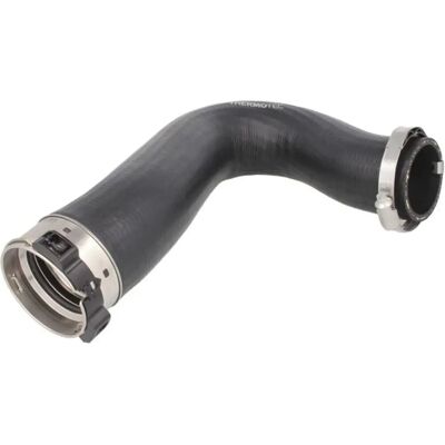 Manguera de radiador THERMOTEC DCM053TT - Derecha, Inferior para VW/Mercedes Manguera de radiador THERMOTEC DCM053TT - Derecha, Inferior para VW/Mercedes