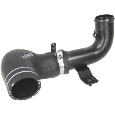 Manguera de radiador THERMOTEC DCF051TT Flexible Manguera de radiador THERMOTEC DCF051TT Flexible