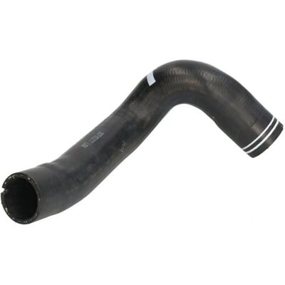 Kylarslang THERMOTEC DCF052TT - Del av kylsystemet Kylarslang THERMOTEC DCF052TT - Del av kylsystemet
