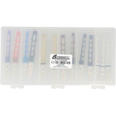 THERMOTEC KTT140048 Inyector - Inyector THERMOTEC KTT140048 Inyector - Inyector