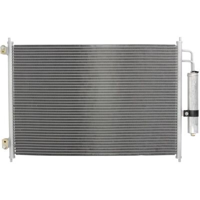 Thermotec KTT110471 - Luftkonditionsdel Thermotec KTT110471 - Luftkonditionsdel