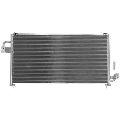 THERMOTEC KTT110474 Ilmastointilaitteen kompressori - Ilman kuivainta THERMOTEC KTT110474 Ilmastointilaitteen kompressori - Ilman kuivainta