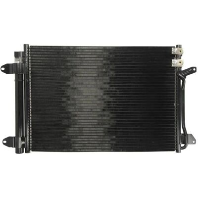 THERMOTEC KTT110475 - Ilmastointijärjestelmän osat THERMOTEC KTT110475 - Ilmastointijärjestelmän osat