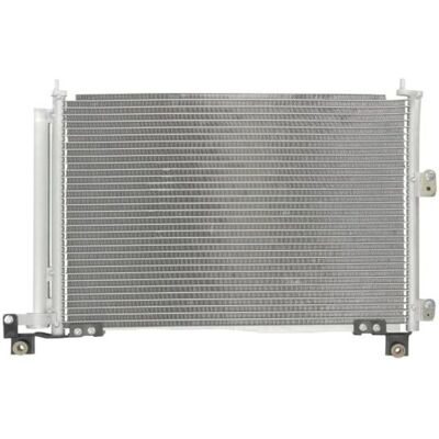 THERMOTEC KTT110493 - Ilmastointilaitteen kompressori THERMOTEC KTT110493 - Ilmastointilaitteen kompressori
