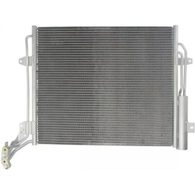 Condensador Thermotec - ar condicionado, desumidificador Condensador Thermotec - ar condicionado, desumidificador