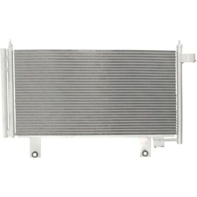 THERMOTEC KTT110502 Läpivienti - Manuaali, Kuivain, 315mm Leveys THERMOTEC KTT110502 Läpivienti - Manuaali, Kuivain, 315mm Leveys