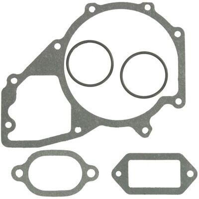 THERMOTEC WP-MN110RK Vesipumpun tiivistesarja THERMOTEC WP-MN110RK Vesipumpun tiivistesarja