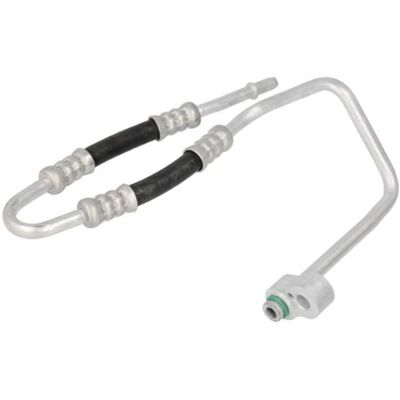 THERMOTEC KTT160048 - Korkeapaineputki ilmastointiin THERMOTEC KTT160048 - Korkeapaineputki ilmastointiin