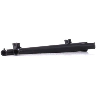 Thermotec DNG020TT Heat Exchanger Hose - Heating System Fitting Thermotec DNG020TT Heat Exchanger Hose - Heating System Fitting