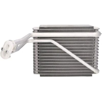 THERMOTEC KTT150027 - Höyrystin THERMOTEC KTT150027 - Höyrystin