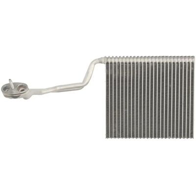 THERMOTEC KTT150028 - Evaporatore di aria condizionata THERMOTEC KTT150028 - Evaporatore di aria condizionata