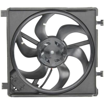 THERMOTEC D8W039TT - Cooling Fan THERMOTEC D8W039TT - Cooling Fan