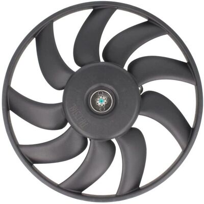 THERMOTEC D8A011TT - Motorkühlung Lüfter THERMOTEC D8A011TT - Motorkühlung Lüfter