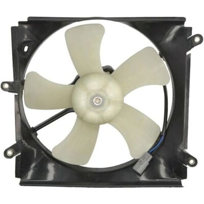THERMOTEC D82002TT Jäähdytysventtiili THERMOTEC D82002TT Jäähdytysventtiili
