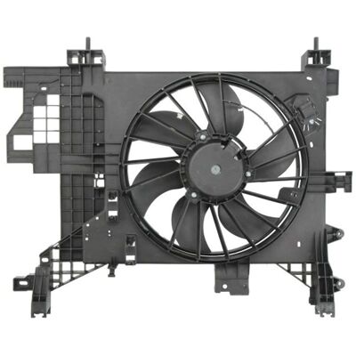 THERMOTEC D8R012TT Kühlerlüftermotor - Dacia Duster SUV THERMOTEC D8R012TT Kühlerlüftermotor - Dacia Duster SUV