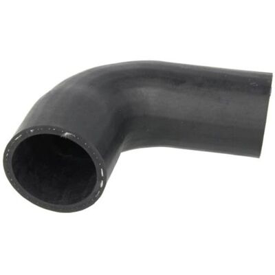 THERMOTEC DCG142 - Fleksibel ventilationsslange til motorens krængsag THERMOTEC DCG142 - Fleksibel ventilationsslange til motorens krængsag
